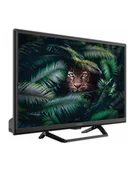 Telewizory - Strong 24HE4023C 24 cali HD - miniaturka - grafika 1