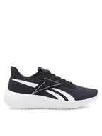 Buty sportowe męskie - Reebok Buty Lite 3.0 HR0156-M Czarny - miniaturka - grafika 1