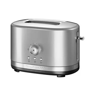 KitchenAid 5KMT2116ECU - Tostery - miniaturka - grafika 1