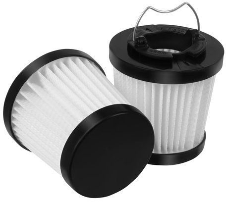 Worek do odkurzacza Xiaomi Filtr HEPA - 2 szt. do odkurzacza 24263 Xtrobb