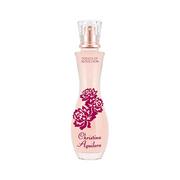 Wody i perfumy damskie - Christina Aguilera Touch of Seduction woda perfumowana 60ml - miniaturka - grafika 1