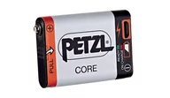 Latarki - akcesoria - Petzl Akumulator Core E99ACA) E99ACA - miniaturka - grafika 1