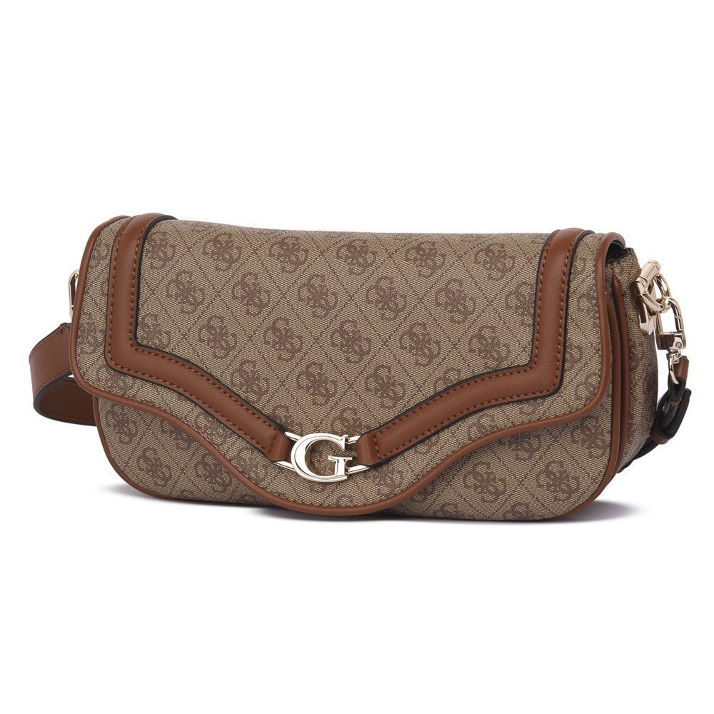 Torebka Guess 93200LTL