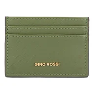 Portfele - Portfel damski Gino Rossi QYL0023 - miniaturka - grafika 1