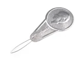 Pasmanteria - Nawlekacz do Igieł - miniaturka - grafika 1