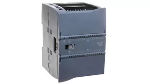 Siemens Digital i/o sm 1223 16di/16do 6es7223-1bl32-0xb0 6ES7223-1BL32-0XB0 - Podzespoły elektroniczne - miniaturka - grafika 1