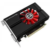 Karty graficzne - Gainward GeForce GTX 1050 Ti (426018336-3828) - miniaturka - grafika 1