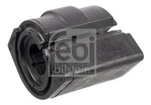 Zawieszenie, stabilizator Febi Bilstein 105886 - Układ zawieszenia - akcesoria - miniaturka - grafika 1