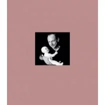 CSW ZAMEK UJAZDOWSKI Art of Liberation. Studium prasoznawcze 1998$3262002. Tom 2 LIBERA ZBIGNIEW - Książki o kulturze i sztuce - miniaturka - grafika 1