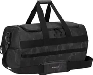 Plecaki - Plecak turystyczny RivaCase Rivacase Sherwood, Navy, Travel, 60 L, Polyester, Polyurethane, Side pocket, 600 mm - miniaturka - grafika 1