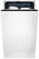 Zmywarki do zabudowy - ELECTROLUX KEGB3410L - miniaturka - grafika 1