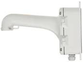 Akcesoria do monitoringu - UCHWYT KAMERY DS-1604ZJ-BOX Hikvision - miniaturka - grafika 1