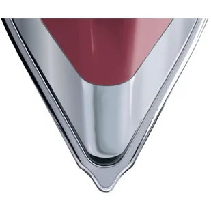 Singer SteamCraft Czerwony-szary - Żelazka - miniaturka - grafika 4