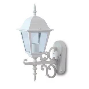 V-Tac Kinkiet zewnętrzny 1xE27/60W/230V IP44 - Lampy ścienne - miniaturka - grafika 2