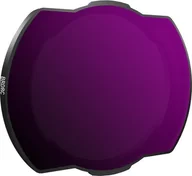 Akcesoria do drona - BRDRC FILTR SZARY ND32 NDX32 DO DRONA DJI AVATA / O3 AIR UNIT - miniaturka - grafika 1