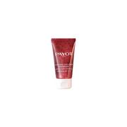 Peelingi i scruby do twarzy - Payot Les Démaquillantes Gommage Douceur Framboise peeling 50 ml dla kobiet - miniaturka - grafika 1