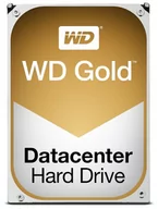 Dyski HDD - Western Digital Gold 2TB WD2005FBYZ - miniaturka - grafika 1