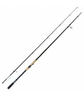 Wędki Shimano Catana FX Spinning 50-100g 2,69 m - Wędki - miniaturka - grafika 1