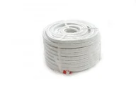 Inne mocowania - Hsi Podkładki Dystansowe Pod Zawiasy Mosiądzowane Fi 12*18Mm POD D 18*12M 4001221328122 - miniaturka - grafika 1