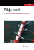 Biznes - Wizja Marki. Jak Zachęcić Pracowników do Wpływania na Rozwój Firmy - miniaturka - grafika 1
