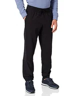 Spodnie męskie - adidas M Fi WV Pant Spodnie Męskie - miniaturka - grafika 1