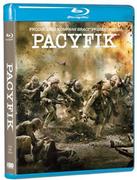 Filmy przygodowe Blu-Ray - GALAPAGOS Pacyfik (6 Blu-ray) - miniaturka - grafika 1