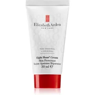 Balsamy i kremy do ciała - Elizabeth Arden Eight Hour krem ochronny do ciała i twarzy 30 ml - miniaturka - grafika 1