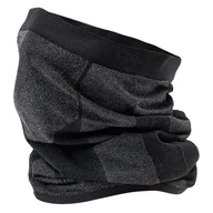 Szaliki i chustki dla dzieci - ATTU - miniaturka - grafika 1