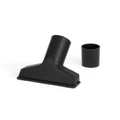 Akcesoria do odkurzaczy - Ssawka tapicerska 12 cm - miniaturka - grafika 1