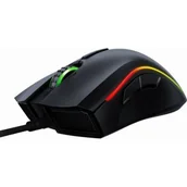 Myszki - Razer Mamba Elite czarna (RZ01-02560100-R3M1) - miniaturka - grafika 1