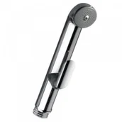 Akcesoria hydrauliczne - Tres 29911351 29911351 BARRAS Y DUCHA Słuchawka z przyciskiem odcinającym strumień Nr Katalog 81 113 - miniaturka - grafika 1