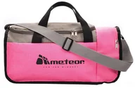 Torby sportowe - METEOR Torba Fitness Sportowa Treningowa 20 L - miniaturka - grafika 1