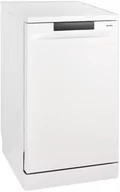 Zmywarki do zabudowy - Gorenje GS520E15W - miniaturka - grafika 1