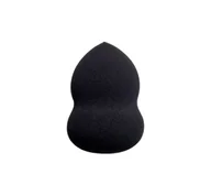 Gąbeczki do makijażu - Gosh MAKEUP BLENDER - THE ULTIMATE MAKEUP SPONGE - Gąbka do aplikacji kosmetyków GOSGAKO - miniaturka - grafika 1