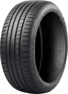 Leao Nova Force Acro 225/55R17 97W - Opony letnie - miniaturka - grafika 1