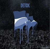 Pop - Detox - miniaturka - grafika 1