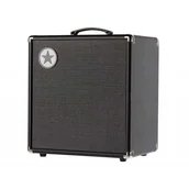 Wzmacniacze gitarowe - Blackstar UNITY 120 Combo do Basu 120W - miniaturka - grafika 1