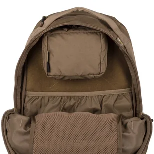 HELIKON TEX / POLSKA plecak RAIDER Cordura olive green (PL-RID-CD-02) PL-RID-CD-02 - Plecaki - miniaturka - grafika 18