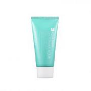 Kremy do twarzy - Mizon (Tube) Water Volume Aqua Gel Cream (45ml) - miniaturka - grafika 1