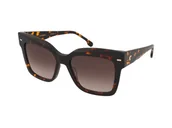 Okulary przeciwsłoneczne - Okulary przeciwsłoneczne Carrera Carrera 3037/S 086/HA - miniaturka - grafika 1