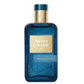 Wody i perfumy damskie - Atelier Cologne Mandarine Fauve EDP spray 100 ml - miniaturka - grafika 1