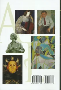 INSTYTUT SZTUKI PAN SŁOWNIK BIOGRAFICZNY TEATRU POLSKIEGO T III - Książki o kulturze i sztuce - miniaturka - grafika 1