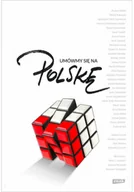 Obcojęzyczna literatura faktu i reportaż - umówmy się na polskę - miniaturka - grafika 1