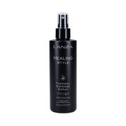 Kosmetyki do stylizacji włosów - Lanza Healing Style Spray do włosów 200 ml - miniaturka - grafika 1