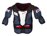 Hokej - Naramienniki CCM Next  Junior L - miniaturka - grafika 1