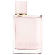 Wody i perfumy damskie - Burberry Her woda perfumowana 30ml - miniaturka - grafika 1