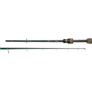 Wędka MIKADO Katsudo Light Ranger Spin 2.25m / 4-21g