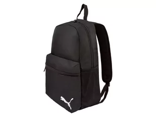 Puma teamGOAL 23 Core plecak 03 Rozmiar duży! - Plecaki - miniaturka - grafika 4