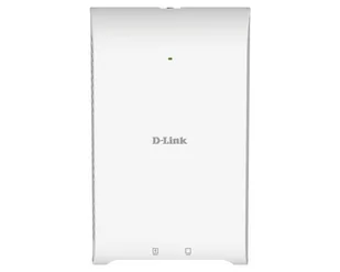 D-Link DAP-2622 - Routery - miniaturka - grafika 1