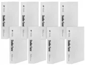 Akcesoria do oczyszczaczy i nawilżaczy powietrza - Oryginalne Filtry x8 Do Nawilżaczy Powietrza Oskar Little Big Stadler Form - miniaturka - grafika 1